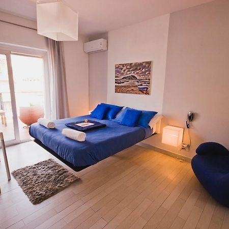 B&B La Bella Vita Palermo Phòng bức ảnh