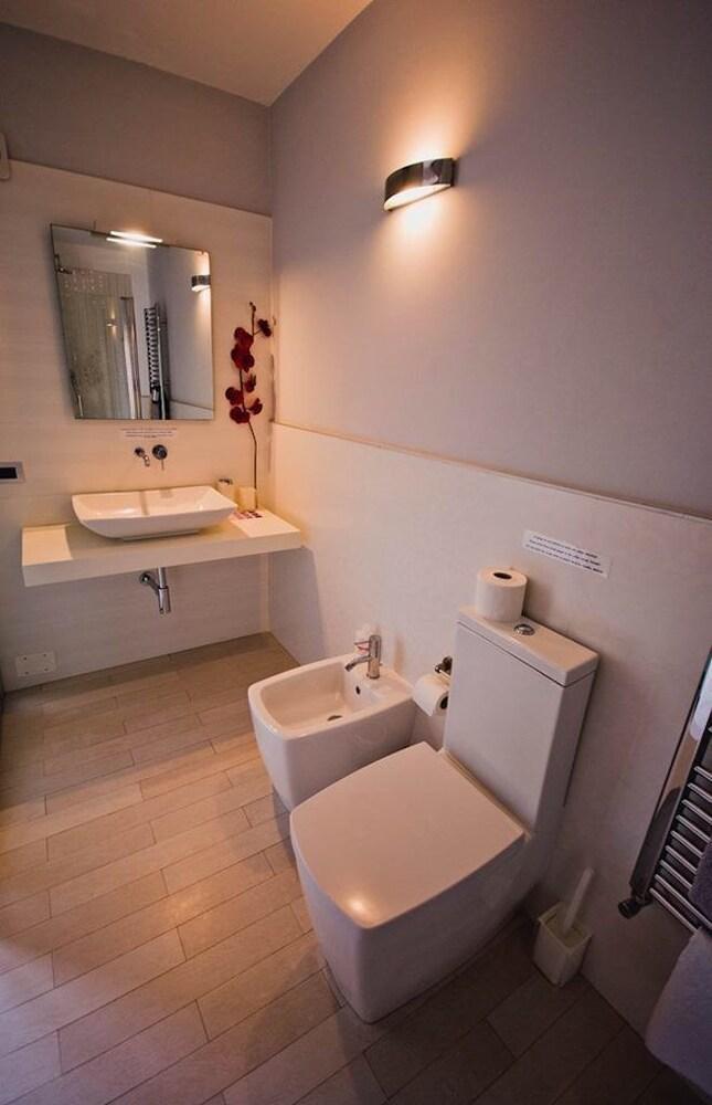 B&B La Bella Vita Palermo Ngoại thất bức ảnh